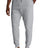 District Men's   V.I.T.  Fleece Jogger DT6107