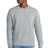 District Men's   Re-Fleece  Crew DT8104