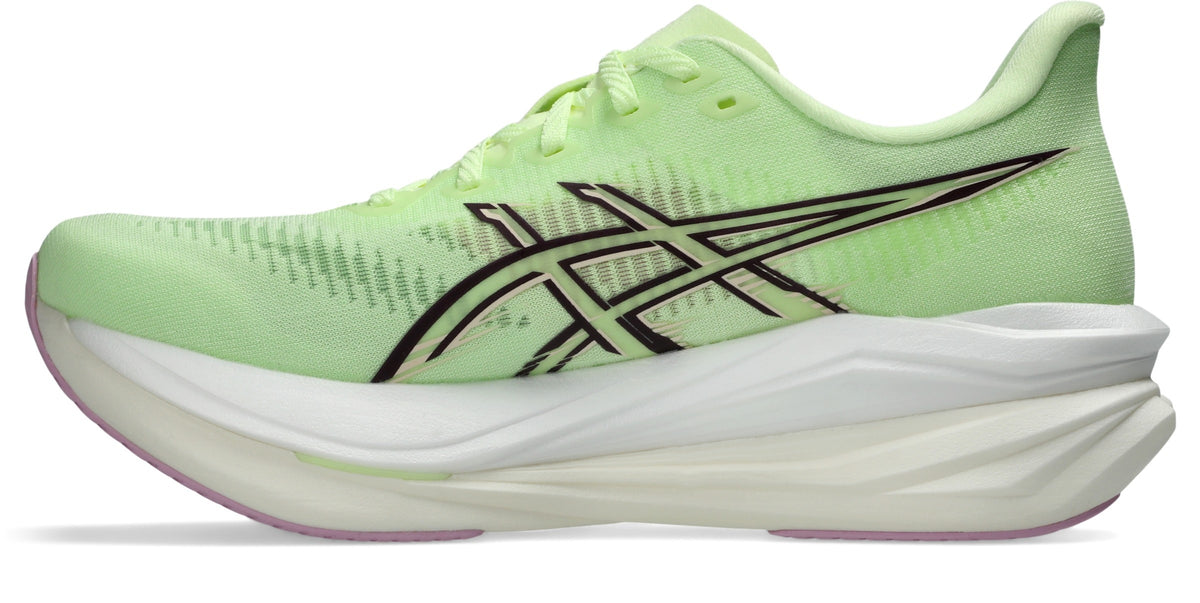 Asics Women's SonicBlast 2 Running Shoes-2