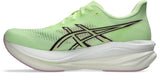 Asics Women's SonicBlast 2 Running Shoes-2