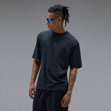 Oakley Men's Metal Rise Tee-3