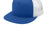 Sport-Tek    YP Classics    5-Panel Classic Trucker Mesh Back Cap