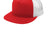 Sport-Tek    YP Classics    5-Panel Classic Trucker Mesh Back Cap