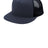 Sport-Tek    YP Classics    5-Panel Classic Trucker Mesh Back Cap