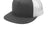 Sport-Tek    YP Classics    5-Panel Classic Trucker Mesh Back Cap