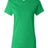 Gildan Women's Heavy Cotton 100% Cotton T-Shirt 5000L Womens Apparel Shirts & Tops