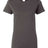 Gildan Women's Heavy Cotton 100% Cotton T-Shirt 5000L Womens Apparel Shirts & Tops