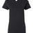 Gildan Women's Heavy Cotton 100% Cotton T-Shirt 5000L Womens Apparel Shirts & Tops