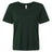 CORE365 Women's Capital Performance T-Shirt-1