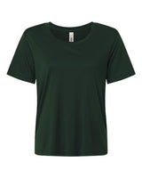 CORE365 Women's Capital Performance T-Shirt-1