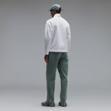 Oakley Men's Take Pro Pleat Pants-8