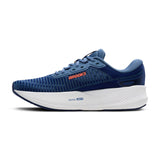 Brooks Men's Revel Max Running Shoes-2