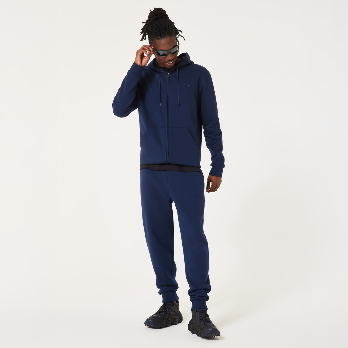 Oakley Men's Relax Jogger 2.0-6