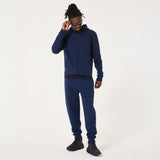 Oakley Men's Relax Jogger 2.0-6