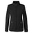 Spyder Women's Transport Softshell Jacket spw6028