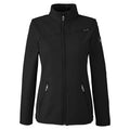 Spyder Women's Transport Softshell Jacket spw6028