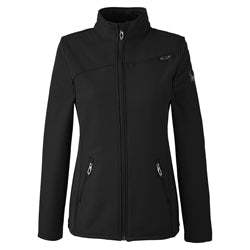 Spyder Women's Transport Softshell Jacket spw6028
