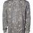 Independent Trading Co. Men's Premium Long Sleeve T-Shirt