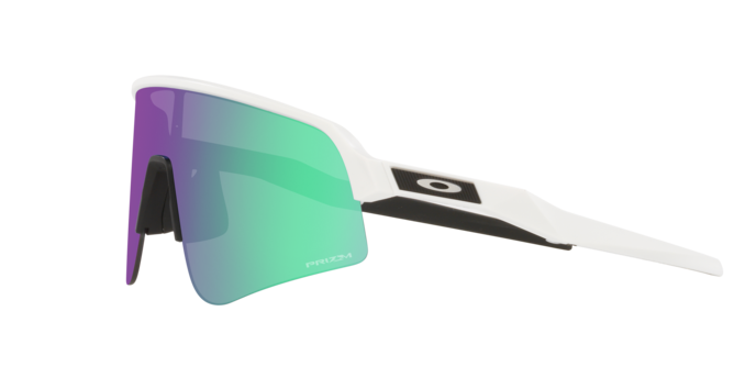 Oakley Sutro Lite Sweep Sunglasses-7