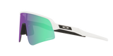 Oakley Sutro Lite Sweep Sunglasses-7