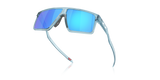 Oakley Helux Sunglasses-5