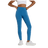 264424812.png