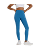 264424812.png