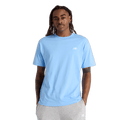 264425421.png