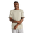 264425456.png