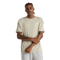 264425456.png