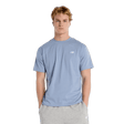 264425460.png