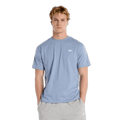 264425460.png