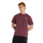 264425485.png