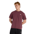 264425485.png
