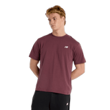 264425485.png