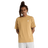 264425506.png