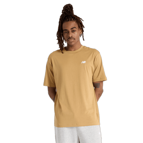 264425506.png