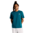 264425515.png