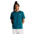 264425515.png