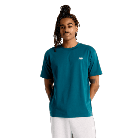 264425515.png