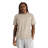 264425563.png