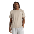 264425563.png