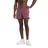 264425774.png