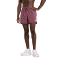 264425774.png
