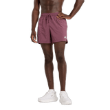 264425774.png