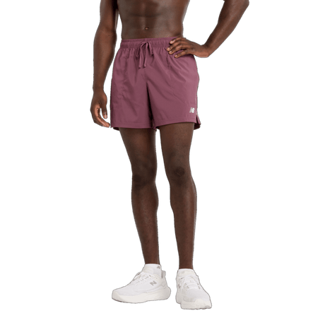 264425774.png