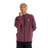 264425801.png