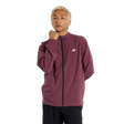 264425801.png