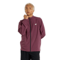 264425801.png