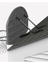 Spalding SIG SERIES AUTOGRAPH SZ7 Basketball Accessories All